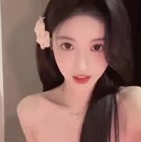 99热久久资源中文字幕-探索成人娱乐内容的边界与影响，理性视角下的网络资源分析