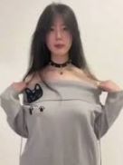 基础服务专区
