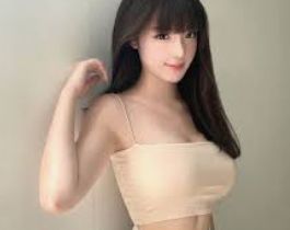 一起草原创视频,17c视频官网,原创短篇,短视频平台